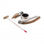 Godello Wine Set