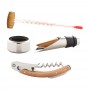 Godello Wine Set