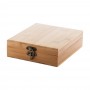 Godello Wine Set