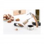 Godello Wine Set