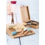 Godello Wine Set