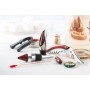 Malbec Wine Set