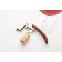 Malbec Wine Set
