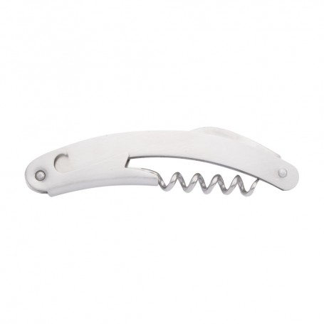 Kai Corkscrew