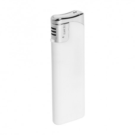 Plain Lighter