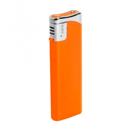 Plain Lighter