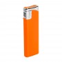 Plain Lighter