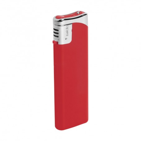 Plain Feuerzeug