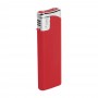Plain Feuerzeug