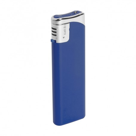Plain Lighter