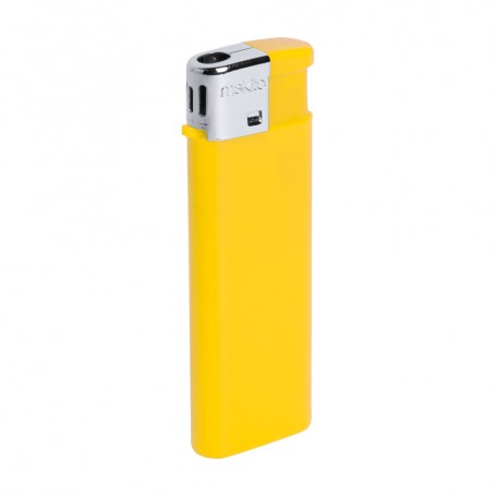 Vaygox Lighter