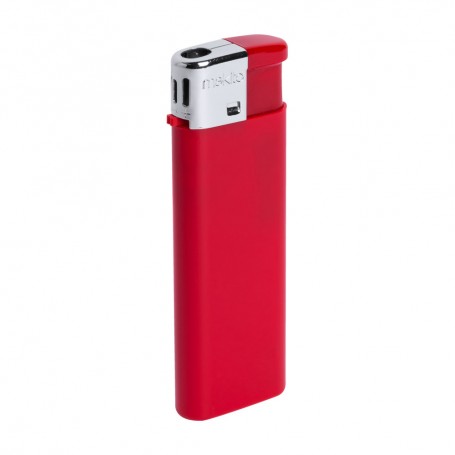 Vaygox Lighter