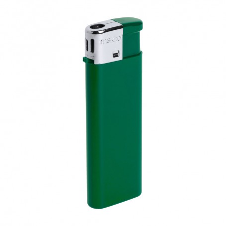 Vaygox Lighter