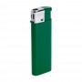 Vaygox Lighter