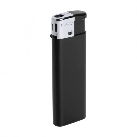 Vaygox Lighter