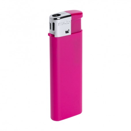 Vaygox Lighter