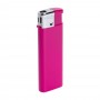 Vaygox Lighter
