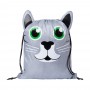 Llorel Drawstring Bag