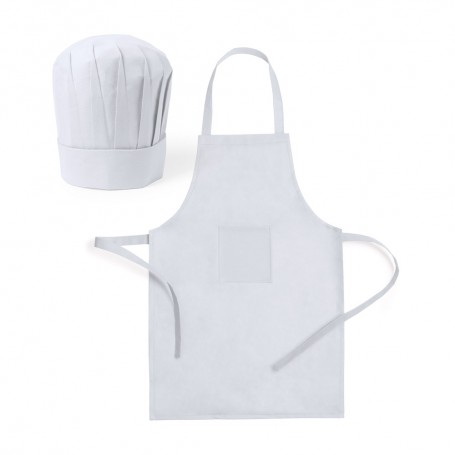 Legox Chef Set For Kids