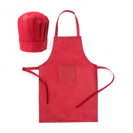 Legox Chef Set For Kids