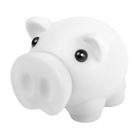 Donax Sparschwein