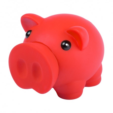 Donax Sparschwein