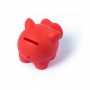 Donax Sparschwein