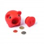 Donax Sparschwein