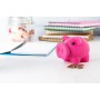 Donax Piggy Bank