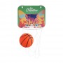 Crasket Basketball Basket