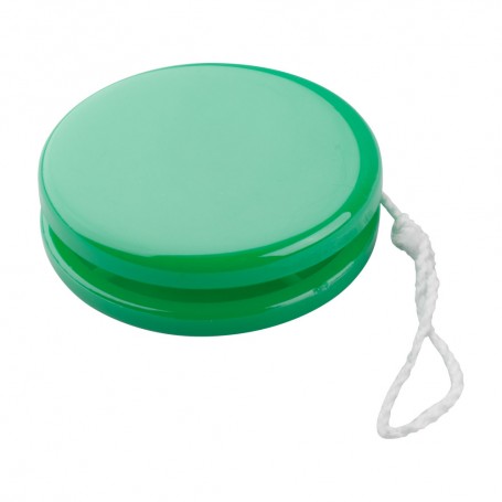 Milux Yo-Yo