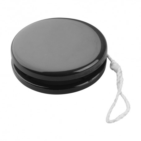 Milux Yo-Yo