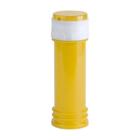 Bujass Seifenblasen Tube