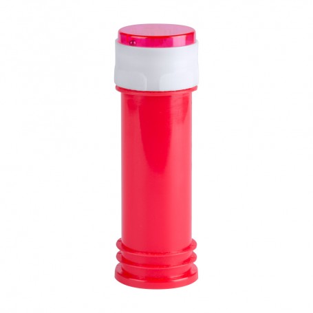 Bujass Seifenblasen Tube