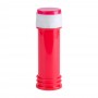 Bujass Seifenblasen Tube