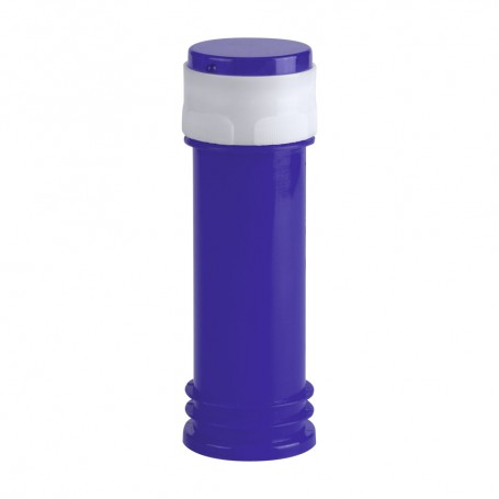 Bujass Seifenblasen Tube