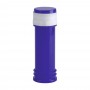 Bujass Seifenblasen Tube