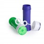 Bujass Seifenblasen Tube
