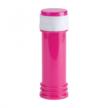 Bujass Seifenblasen Tube