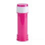 Bujass Seifenblasen Tube