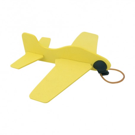 Baron Flugzeug