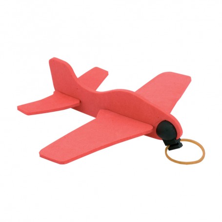Baron Airplane