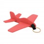 Baron Airplane