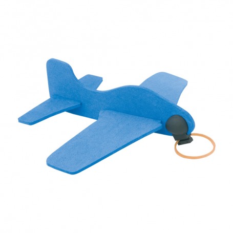 Baron Airplane