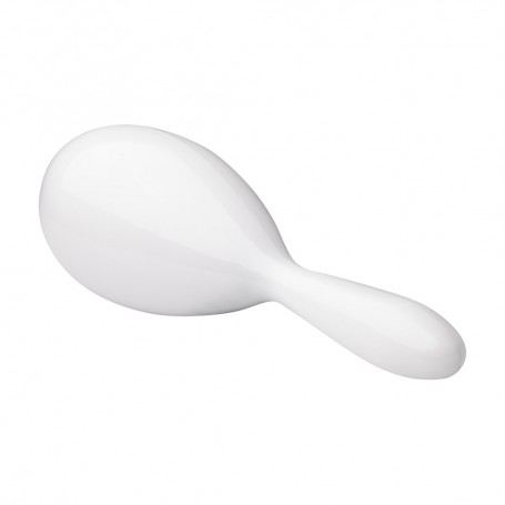 Zigi Maraca