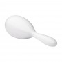 Zigi Maraca