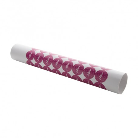 VinyStick Aufkleber