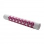 VinyStick Aufkleber