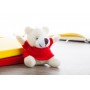 Teddy Schlüsselanhänger