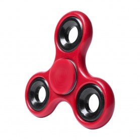 Zairem Fidget Spinner